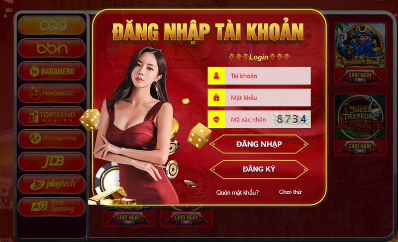 Rút tiền Sodo66