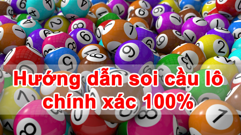 soi cầu là gì