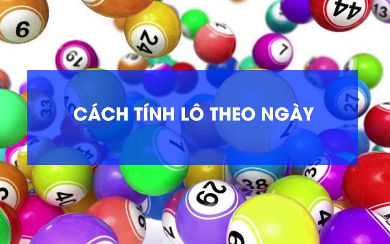 nuôi lô khung 2 ngày theo thứ