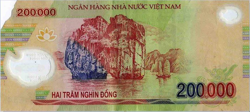 Nằm mơ thấy tiền rách đánh con gì