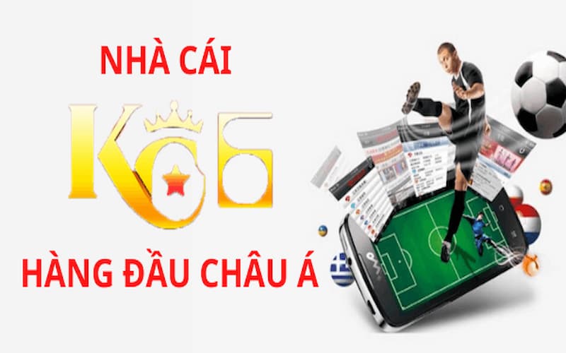 Trang chủ KC6