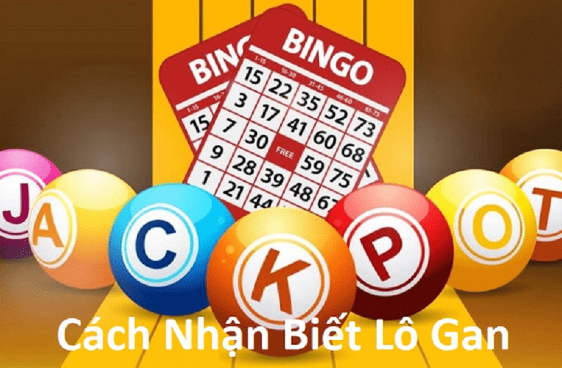 dấu hiệu nhận biết lô gan