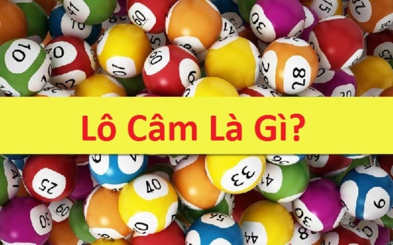 Lô đầu câm là gì